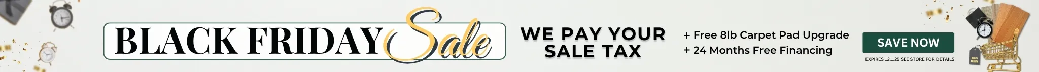 BlackFriday2025_Banner