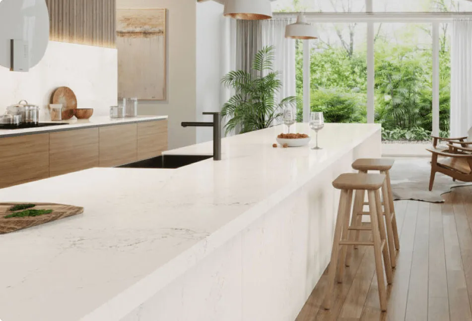 Countertops | The Floor Store