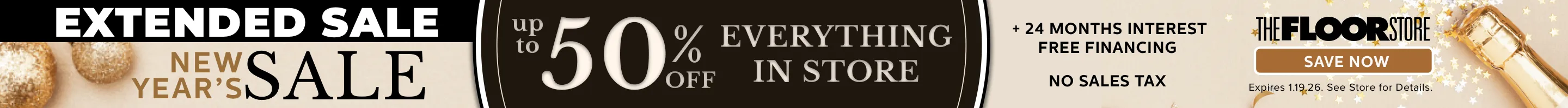 TFS banner_2880x200_ext