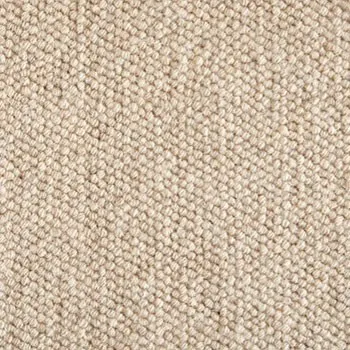 Carpet | The Floor Store