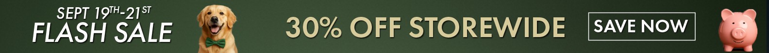 desktop_10366_websitebanner100
