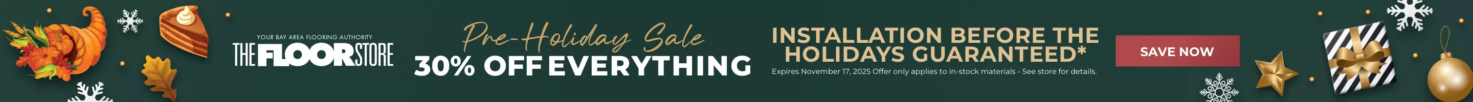 desktop_10529_790982379tfspreholiday2025fullwidthbanner