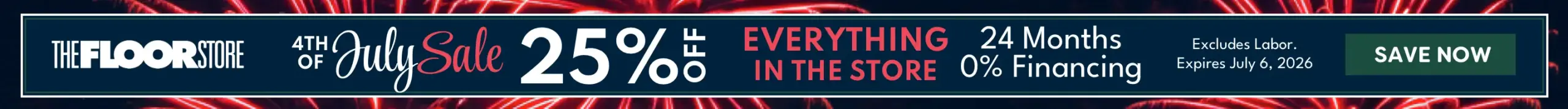 desktop_11463_tfsjulysalebanner2880x200