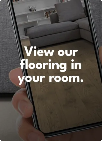 Roomvo | The Floor Store