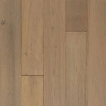 Hardwood | The Floor Store