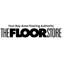 The Floor Store The Floor Store
