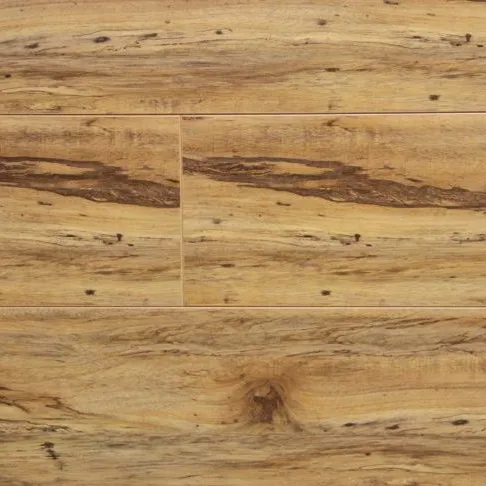Laminate | The Floor Store