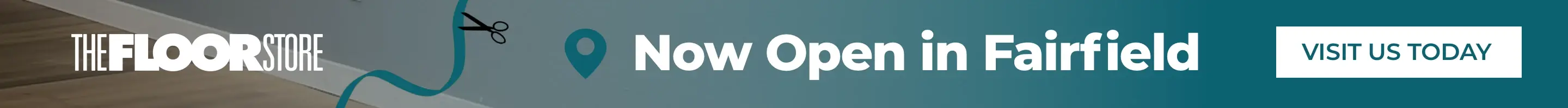 now-oprn_banner_full-width_2880x200 (1) (2)