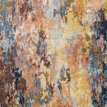 Rug | The Floor Store