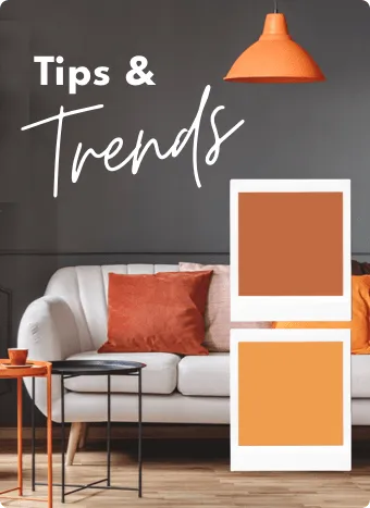 Tips and Trends | The Floor Store