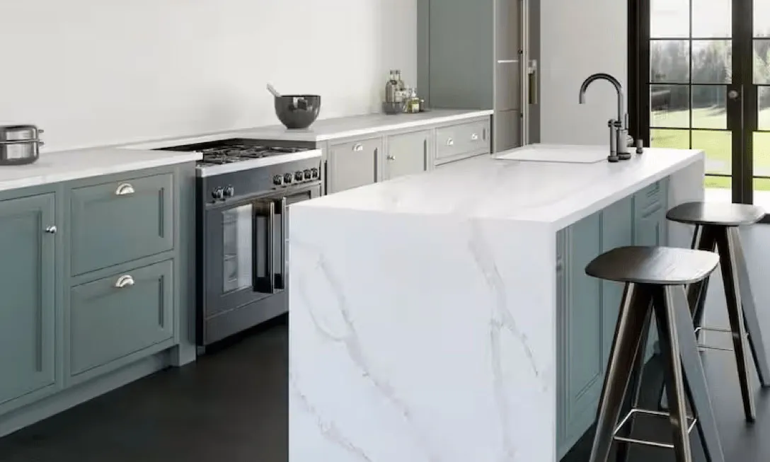 Countertops | The Floor Store