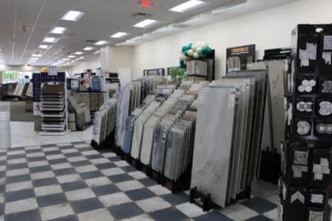 Store - San Jose, CA | The Floor Store