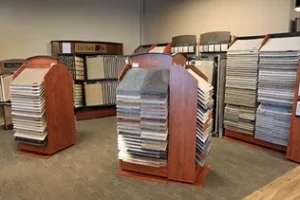 Santa Rosa Showroom Gallery | The Floor Store