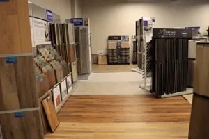 Santa Rosa, CA Showroom | The Floor Store