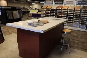 Santa Rosa, CA Showroom | The Floor Store
