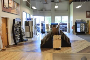 Concord, CA Showroom | The Floor Store