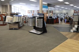Concord | The Floor Store