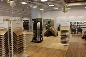 San Francisco Showroom | The Floor Store