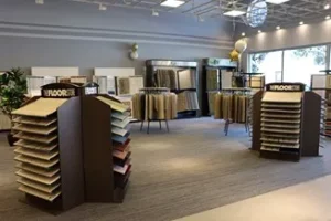 Our Floor Coverings in San Francisco | The Floor Store