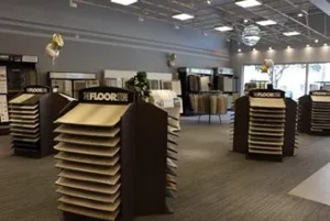 Our Floor Coverings in San Francisco | The Floor Store