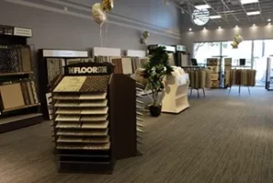 Our Floor Coverings in San Francisco | The Floor Store