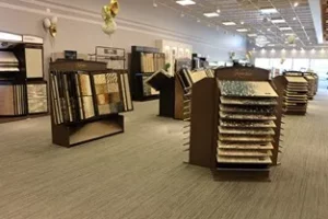 Our Floor Coverings in San Francisco | The Floor Store