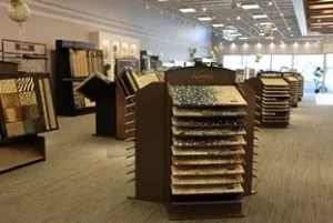 Our Floor Coverings in San Francisco | The Floor Store