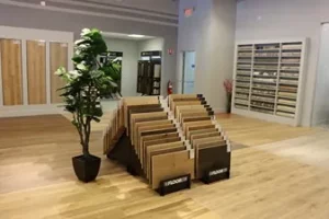 Our Floor Coverings in San Francisco | The Floor Store