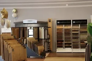 Our Floor Coverings in San Francisco | The Floor Store