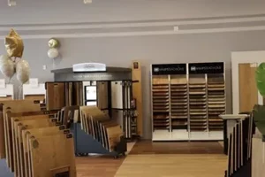 Our Floor Coverings in San Francisco | The Floor Store