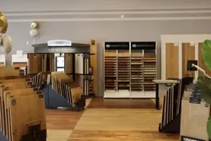 Our Floor Coverings in San Francisco | The Floor Store