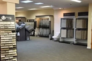 Showroom in San Rafael, CA | The Floor Store