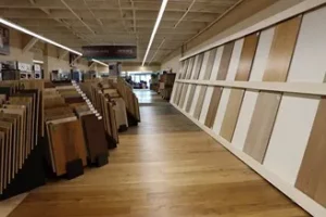 Showroom in San Rafael, CA | The Floor Store