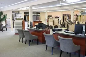 Showroom in San Rafael, CA | The Floor Store