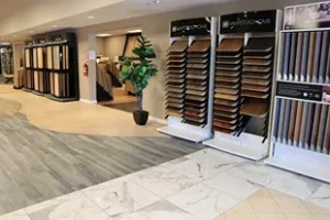 Sunnyvale, CA Showroom Gallery | The Floor Store