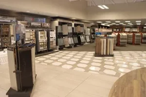 Sunnyvale, CA Showroom Gallery | The Floor Store