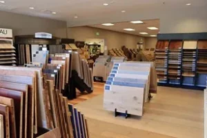 Sunnyvale, CA Showroom Gallery | The Floor Store