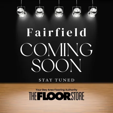 Fairfield | The Floor Store