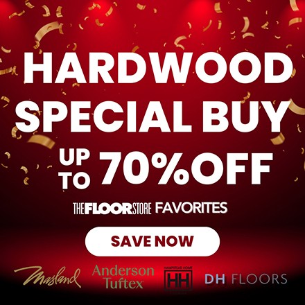 | The Floor Store