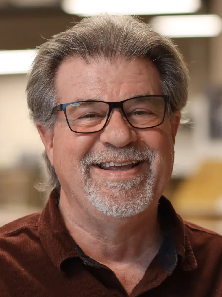 Mark | The Floor Store