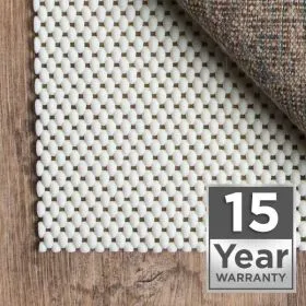 Area Rug Pads | The Floor Store