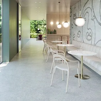Commercial Flooring San Francisco Ca | The Floor Store