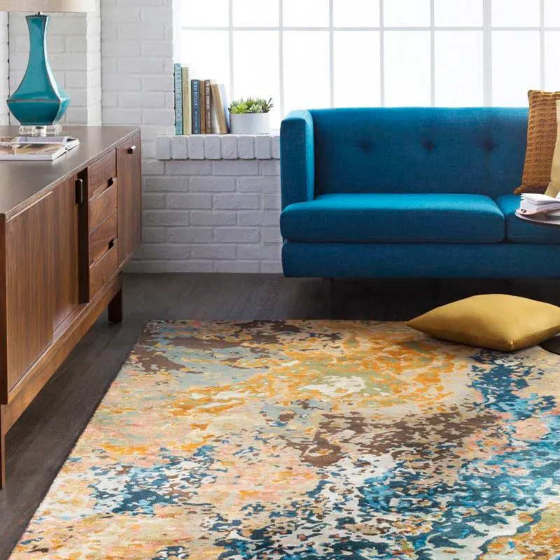 Area Rugs | The Floor Store