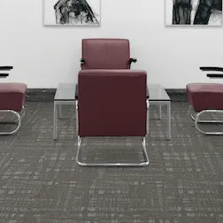 Commercial Flooring San Francisco Ca | The Floor Store