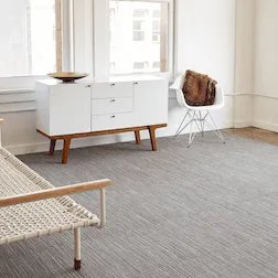Commercial Flooring San Francisco Ca | The Floor Store