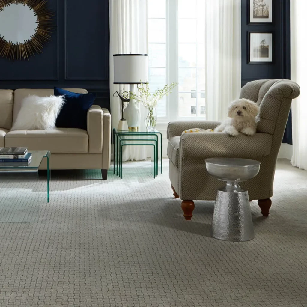 Carpet Flooring | The Floor Store