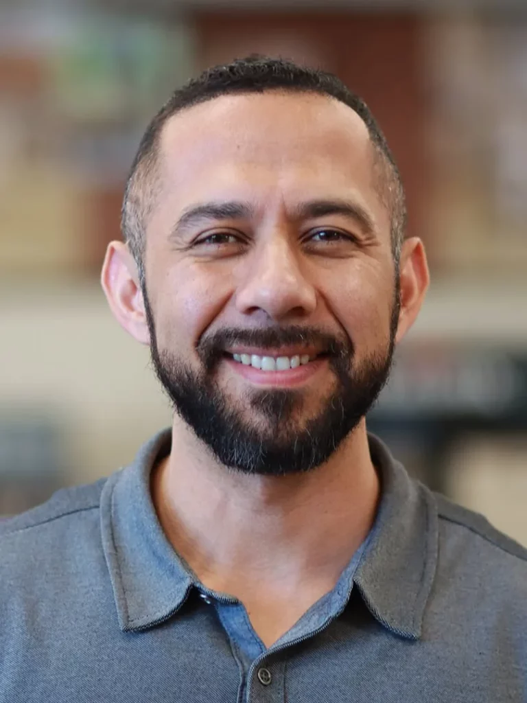 Concord-staff-Carlos-Amaya Amaya | The Floor Store