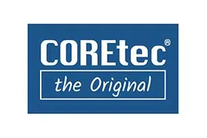 COREtec | The Floor Store