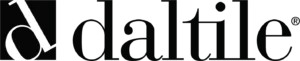 DAL_Logo_H_Black daltile | The Floor Store