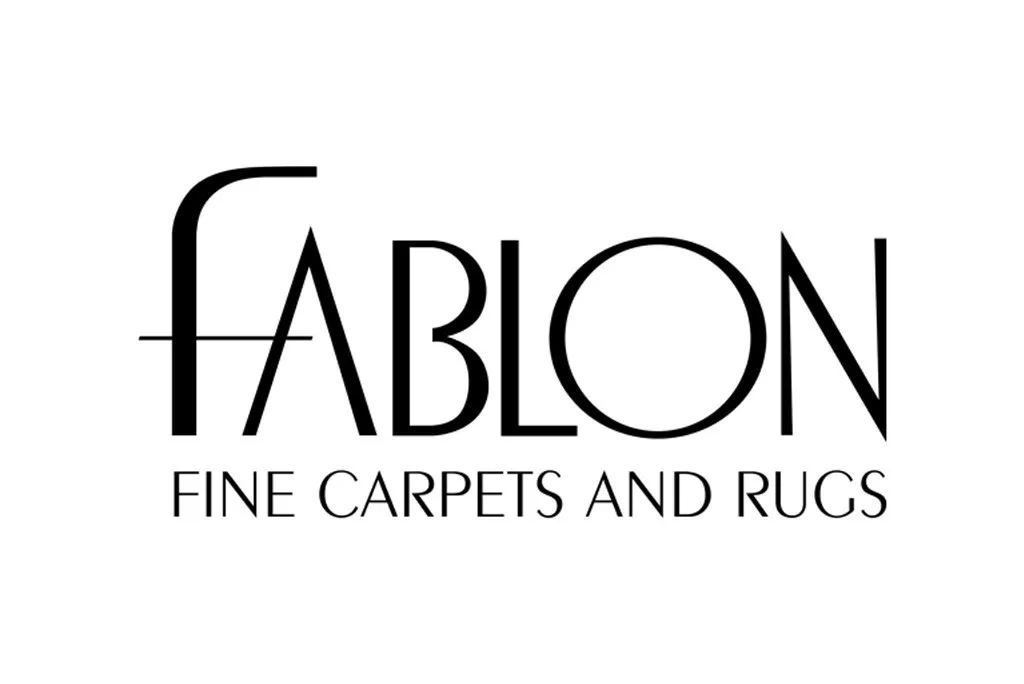 Fablon-logo Fablon | The Floor Store